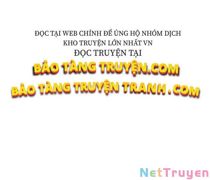 đọc truyện Thể Thao Cực Hạn Chương 318 ảnh 14 tại Giả Dược