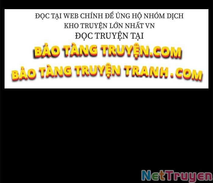 đọc truyện Thể Thao Cực Hạn Chương 318 ảnh 134 tại Giả Dược