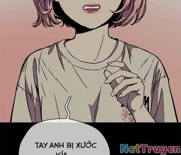đọc truyện Thể Thao Cực Hạn Chương 318 ảnh 138 tại Giả Dược