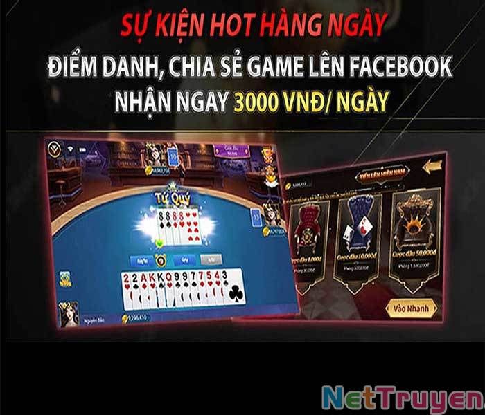đọc truyện Thể Thao Cực Hạn Chương 318 ảnh 140 tại Giả Dược
