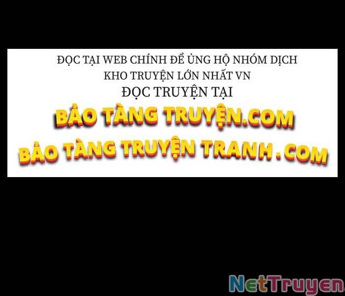 đọc truyện Thể Thao Cực Hạn Chương 318 ảnh 147 tại Giả Dược