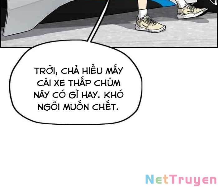 đọc truyện Thể Thao Cực Hạn Chương 318 ảnh 16 tại Giả Dược