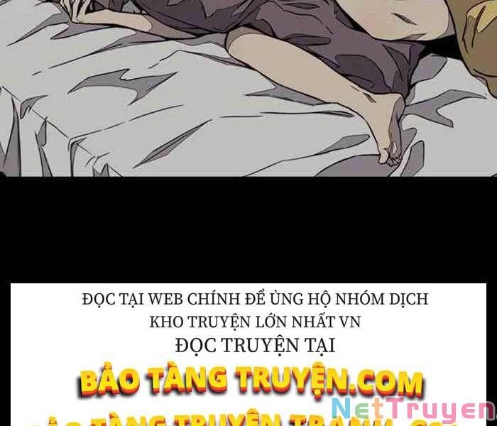 đọc truyện Thể Thao Cực Hạn Chương 318 ảnh 152 tại Giả Dược