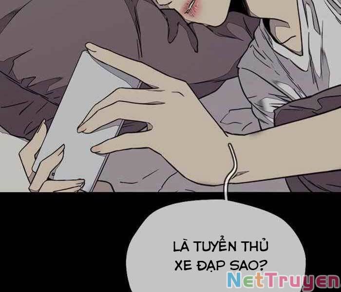 đọc truyện Thể Thao Cực Hạn Chương 318 ảnh 154 tại Giả Dược