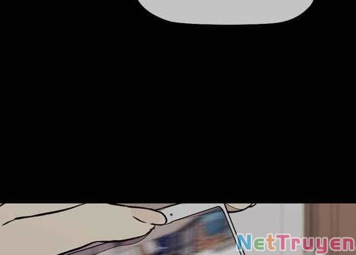 đọc truyện Thể Thao Cực Hạn Chương 318 ảnh 155 tại Giả Dược