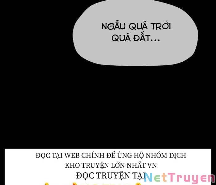 đọc truyện Thể Thao Cực Hạn Chương 318 ảnh 164 tại Giả Dược