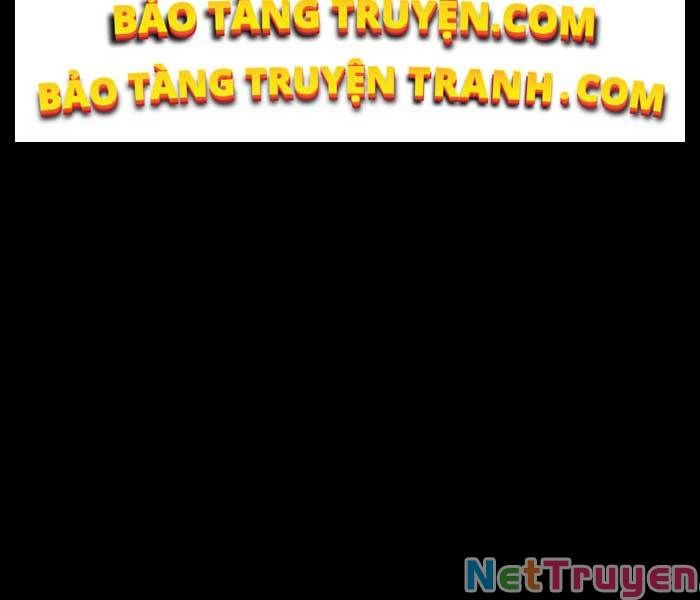 đọc truyện Thể Thao Cực Hạn Chương 318 ảnh 165 tại Giả Dược