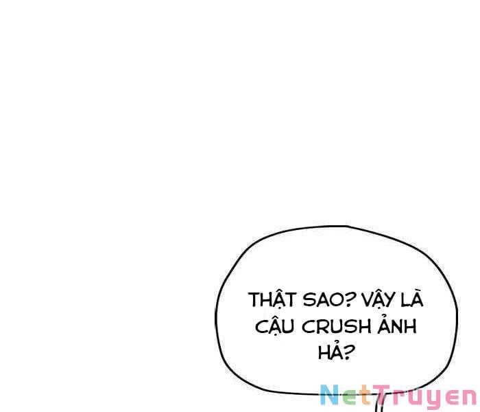 đọc truyện Thể Thao Cực Hạn Chương 318 ảnh 168 tại Giả Dược
