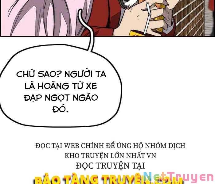 đọc truyện Thể Thao Cực Hạn Chương 318 ảnh 170 tại Giả Dược