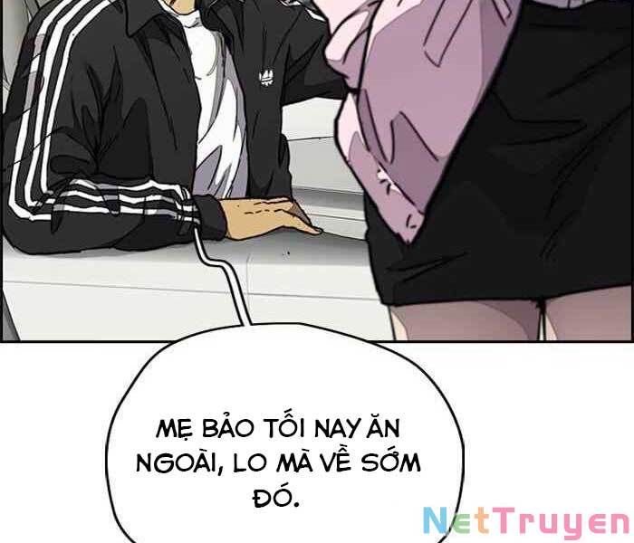 đọc truyện Thể Thao Cực Hạn Chương 318 ảnh 18 tại Giả Dược