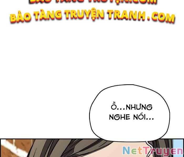 đọc truyện Thể Thao Cực Hạn Chương 318 ảnh 171 tại Giả Dược