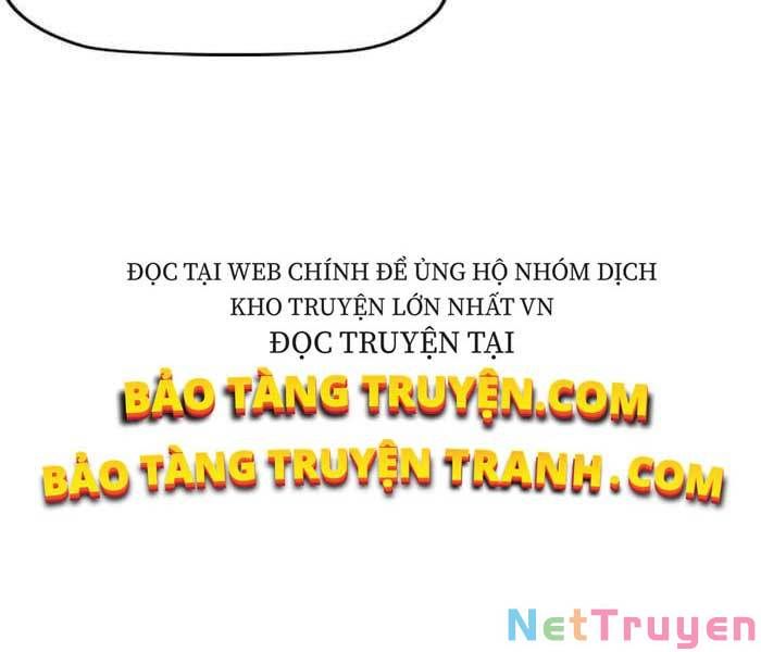 đọc truyện Thể Thao Cực Hạn Chương 318 ảnh 173 tại Giả Dược