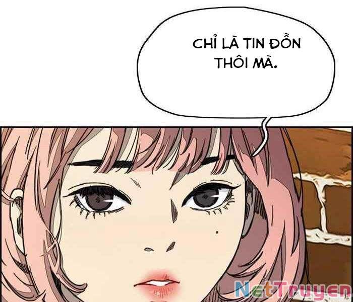 đọc truyện Thể Thao Cực Hạn Chương 318 ảnh 174 tại Giả Dược