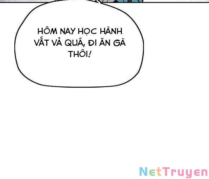 đọc truyện Thể Thao Cực Hạn Chương 318 ảnh 183 tại Giả Dược