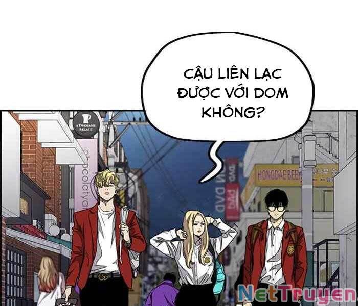 đọc truyện Thể Thao Cực Hạn Chương 318 ảnh 184 tại Giả Dược