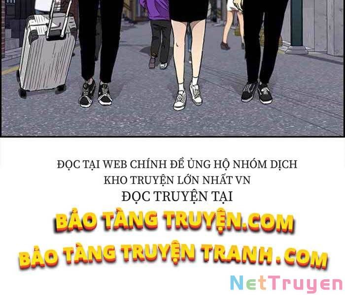 đọc truyện Thể Thao Cực Hạn Chương 318 ảnh 185 tại Giả Dược