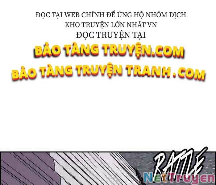 đọc truyện Thể Thao Cực Hạn Chương 318 ảnh 191 tại Giả Dược