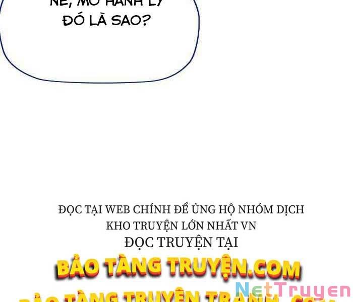 đọc truyện Thể Thao Cực Hạn Chương 318 ảnh 196 tại Giả Dược