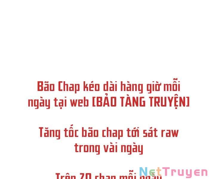 đọc truyện Thể Thao Cực Hạn Chương 318 ảnh 3 tại Giả Dược
