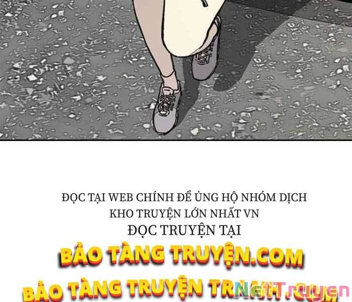 đọc truyện Thể Thao Cực Hạn Chương 318 ảnh 22 tại Giả Dược