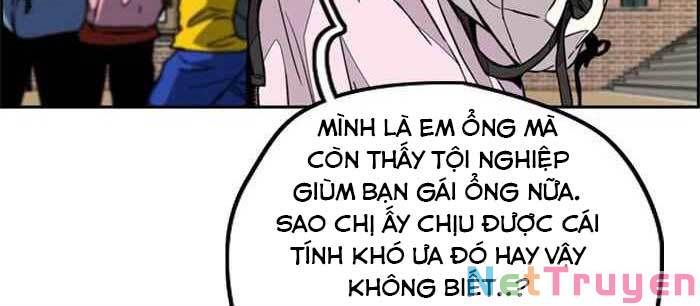 đọc truyện Thể Thao Cực Hạn Chương 318 ảnh 29 tại Giả Dược