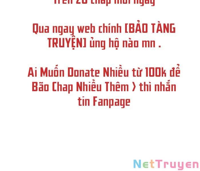 đọc truyện Thể Thao Cực Hạn Chương 318 ảnh 4 tại Giả Dược
