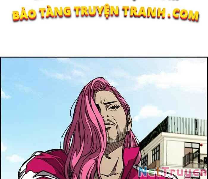 đọc truyện Thể Thao Cực Hạn Chương 318 ảnh 33 tại Giả Dược