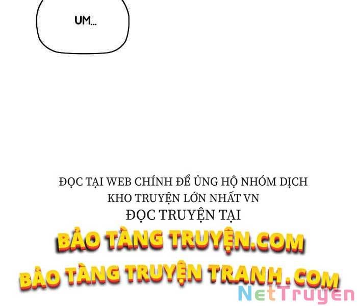 đọc truyện Thể Thao Cực Hạn Chương 318 ảnh 37 tại Giả Dược