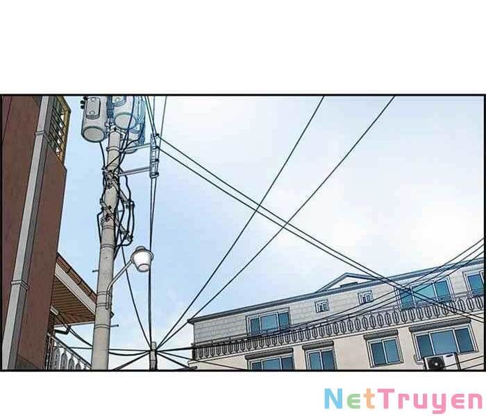đọc truyện Thể Thao Cực Hạn Chương 318 ảnh 5 tại Giả Dược