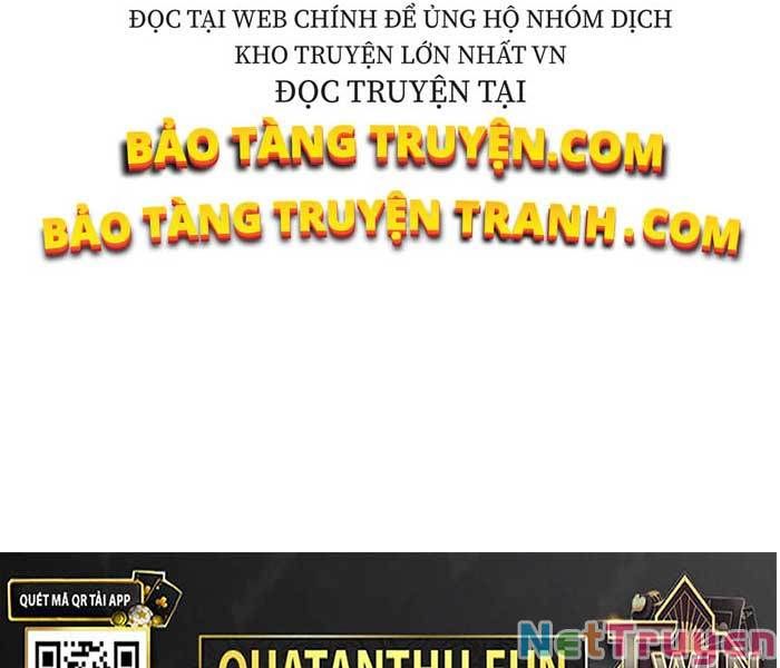 đọc truyện Thể Thao Cực Hạn Chương 318 ảnh 43 tại Giả Dược