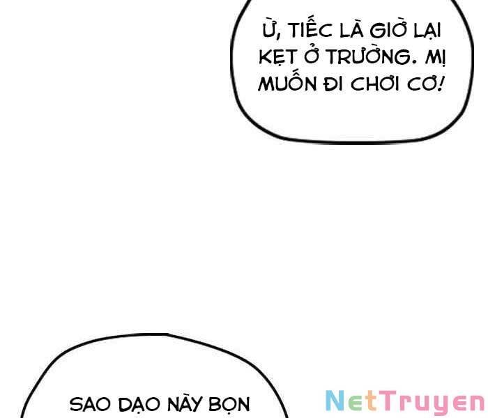 đọc truyện Thể Thao Cực Hạn Chương 318 ảnh 49 tại Giả Dược