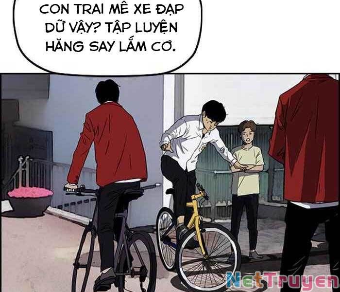đọc truyện Thể Thao Cực Hạn Chương 318 ảnh 50 tại Giả Dược