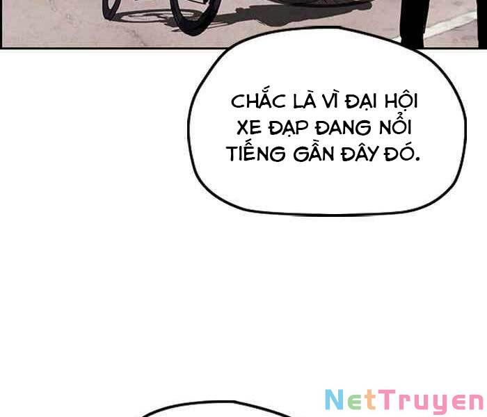 đọc truyện Thể Thao Cực Hạn Chương 318 ảnh 51 tại Giả Dược