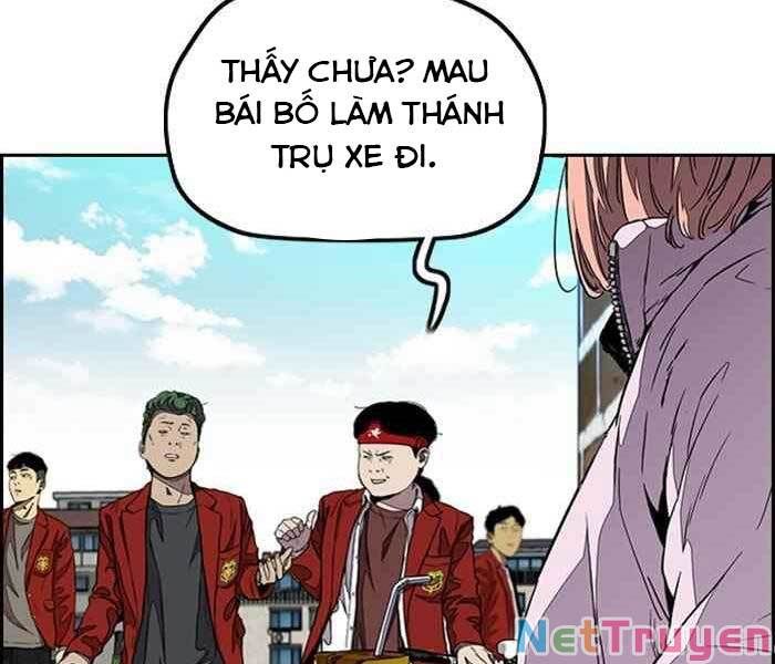 đọc truyện Thể Thao Cực Hạn Chương 318 ảnh 52 tại Giả Dược