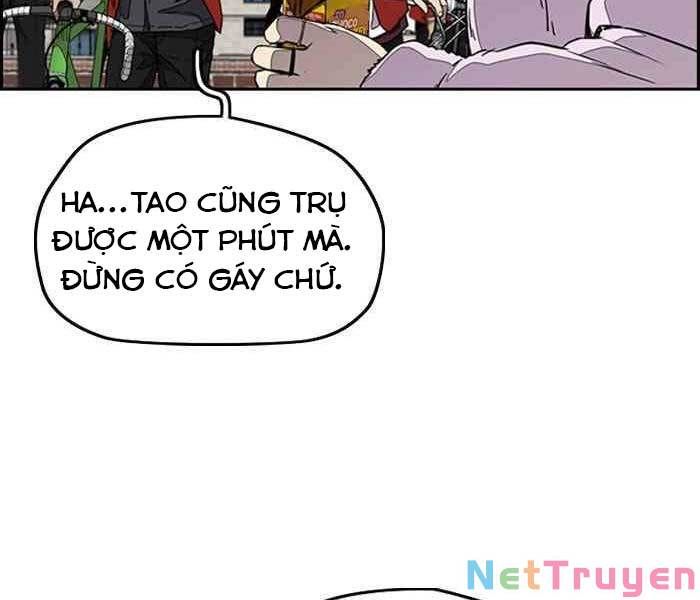đọc truyện Thể Thao Cực Hạn Chương 318 ảnh 53 tại Giả Dược