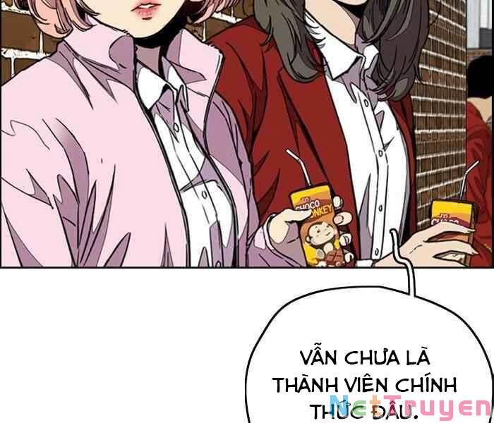 đọc truyện Thể Thao Cực Hạn Chương 318 ảnh 55 tại Giả Dược