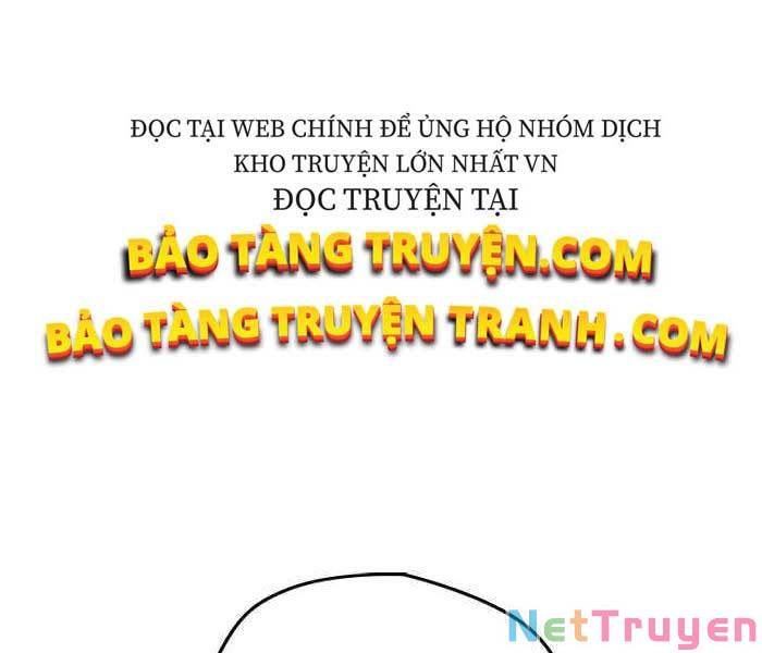 đọc truyện Thể Thao Cực Hạn Chương 318 ảnh 58 tại Giả Dược