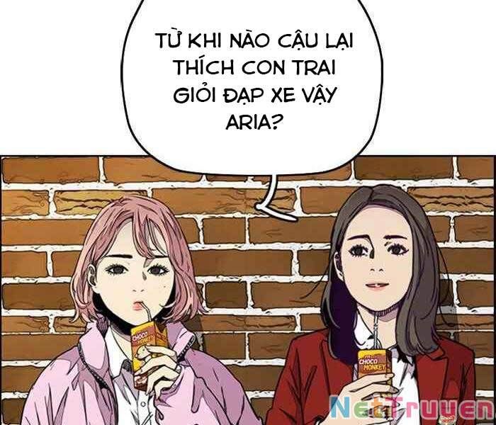 đọc truyện Thể Thao Cực Hạn Chương 318 ảnh 59 tại Giả Dược