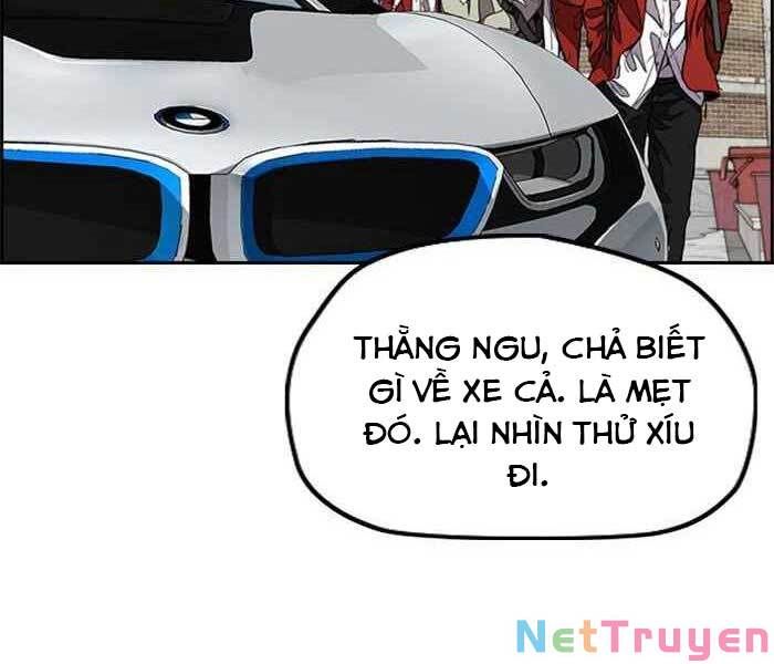 đọc truyện Thể Thao Cực Hạn Chương 318 ảnh 7 tại Giả Dược