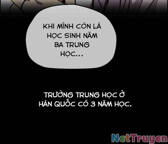 đọc truyện Thể Thao Cực Hạn Chương 318 ảnh 64 tại Giả Dược