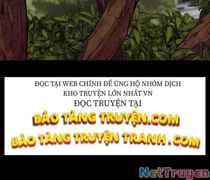 đọc truyện Thể Thao Cực Hạn Chương 318 ảnh 66 tại Giả Dược