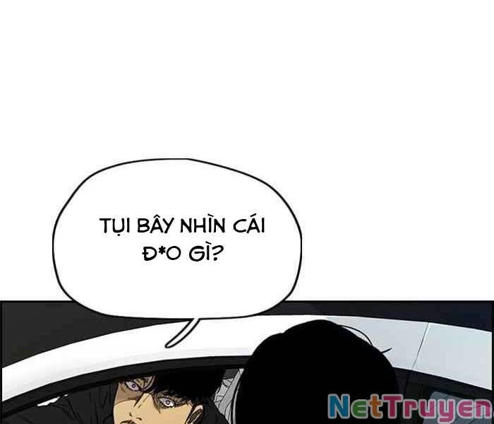 đọc truyện Thể Thao Cực Hạn Chương 318 ảnh 8 tại Giả Dược