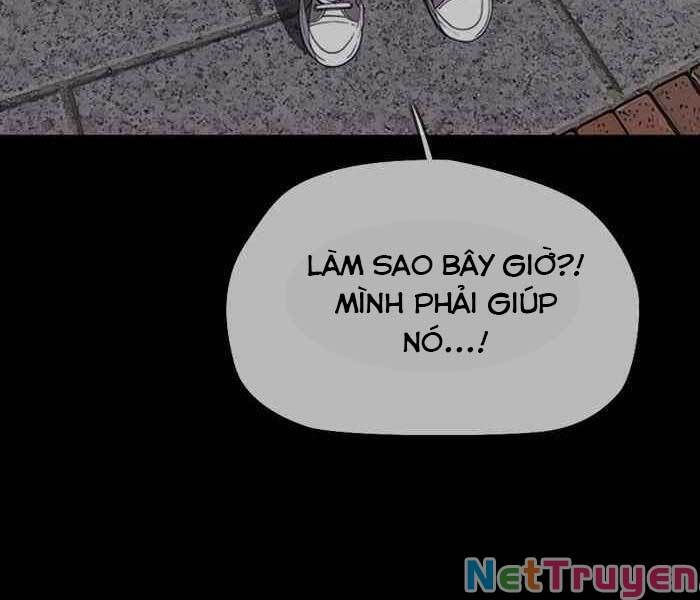 đọc truyện Thể Thao Cực Hạn Chương 318 ảnh 72 tại Giả Dược