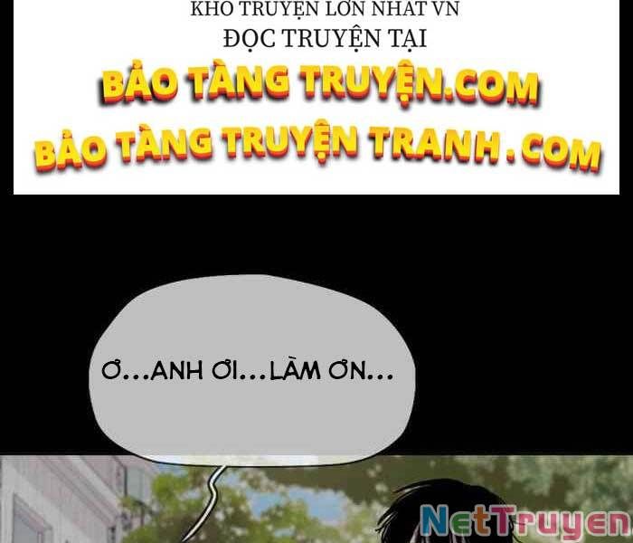 đọc truyện Thể Thao Cực Hạn Chương 318 ảnh 75 tại Giả Dược
