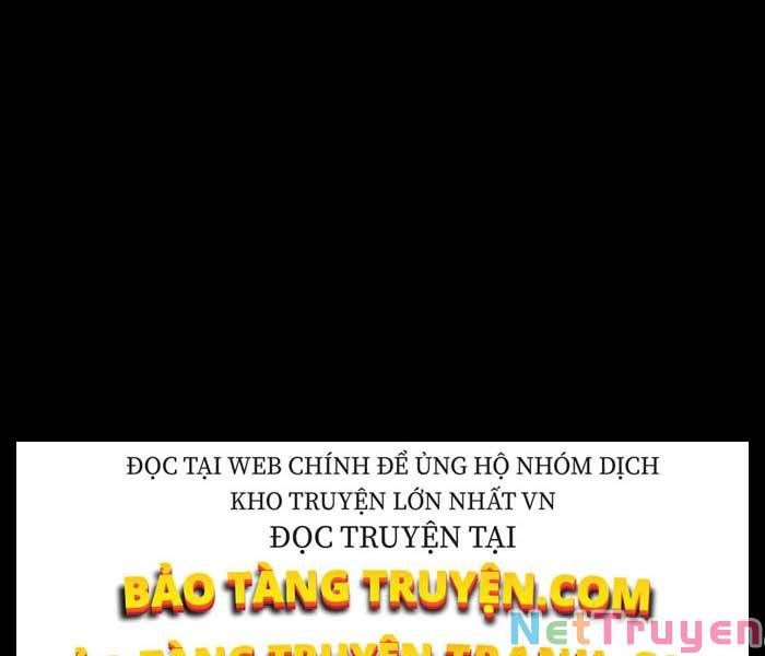 đọc truyện Thể Thao Cực Hạn Chương 318 ảnh 81 tại Giả Dược