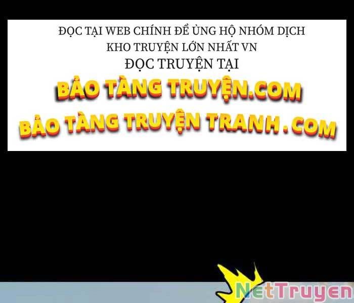 đọc truyện Thể Thao Cực Hạn Chương 318 ảnh 88 tại Giả Dược