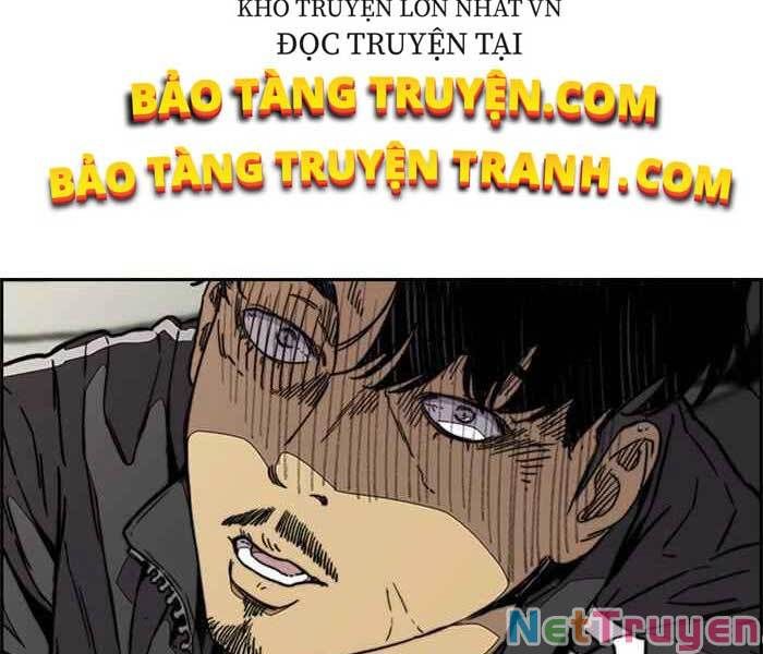 đọc truyện Thể Thao Cực Hạn Chương 318 ảnh 10 tại Giả Dược