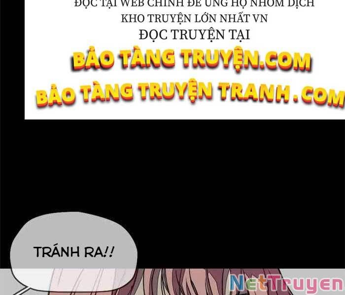 đọc truyện Thể Thao Cực Hạn Chương 318 ảnh 99 tại Giả Dược