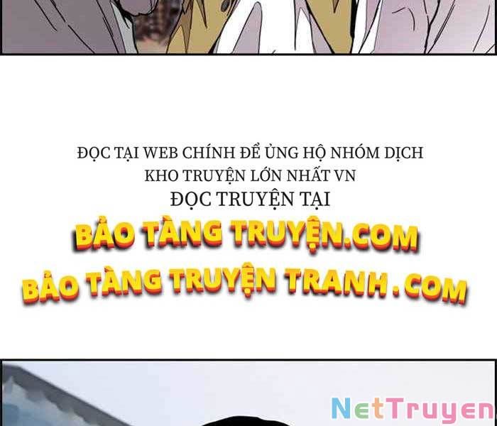 đọc truyện Thể Thao Cực Hạn Chương 319 ảnh 101 tại Giả Dược