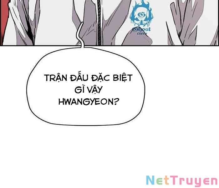 đọc truyện Thể Thao Cực Hạn Chương 319 ảnh 103 tại Giả Dược